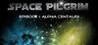 Space Pilgrim Episode One: Alpha Centauri