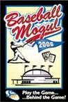 Baseball Mogul 2006