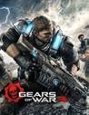 Gears of War 4