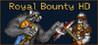Royal Bounty HD