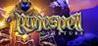 Runespell: Overture
