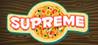 Supreme