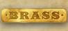 Brass