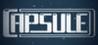 CAPSULE