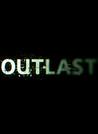 Outlast