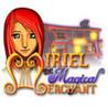 Miriel the Magical Merchant
