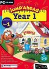 Jump Ahead Year 1