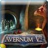 Avernum 6