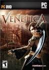 Venetica