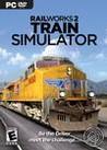 RailWorks 2: Train Simulator