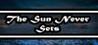 The Sun Never Sets
