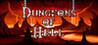 Dungeons of Hell