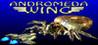 Andromeda Wing