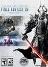 Final Fantasy XIV Online: The Complete Edition