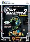 Crazy Machines 2 Complete