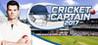 Cricket Captain 2017