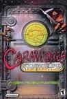 Carnivores: Cityscape