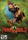 ParaWorld