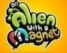 An Alien With a Magnet HD