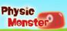 Physic Monster