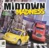 Midtown Madness: Chicago Edition