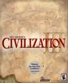 Sid Meier's Civilization III