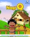 NagiQ