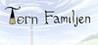 Torn Familjen