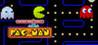 Arcade Game Series: Pac-Man