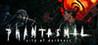 Phantasmal: City of Darkness