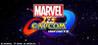 Marvel vs. Capcom: Infinite