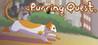 The Purring Quest
