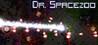 Dr. Spacezoo