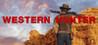 The Western Hunter