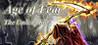 Age of Fear: The Undead King