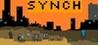 SYNCH