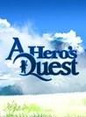A Hero's Quest