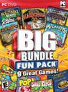 Big Bundle Fun Pack