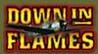 Down in Flames