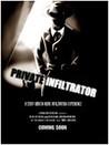 Private Infiltrator