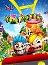 Theme Park Rider