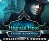 Haunted Hotel: Death Sentence