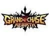 Grand Chase: Rebirth