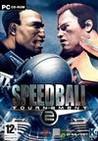 Speedball 2 - Tournament