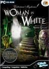 Victorian Mysteries: Woman in White