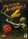 Jagged Alliance 2 Gold Pack