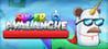 Avalanche 2: Super Avalanche