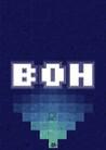 BOH
