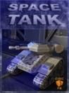 Space Tank