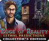 Edge of Reality: Lethal Predictions